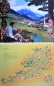 Preview: Volkswagen Yearcalendar 1958 (9258)